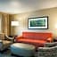 Hilton Garden Inn Seattle/Issaquah