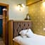 Hotel Am Ring