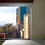 Hyatt Place Denver Downtown