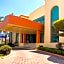 HG Hotel