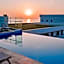 Mara Sea View Apartment Infinity