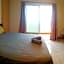 Relax Inn