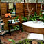 Wielewaal Bush Lodge
