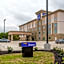 Sleep Inn & Suites College Station near University