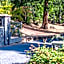 Inn at Sugar Pine Ranch