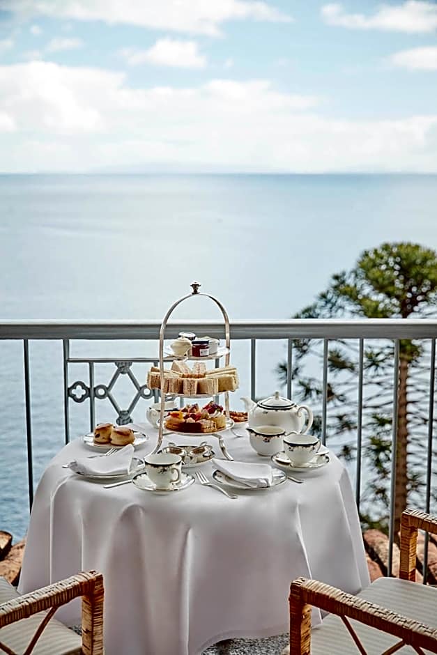 Reid's Palace, A Belmond Hotel, Madeira
