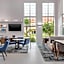 Homewood Suites By Hilton Slidell