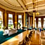 The Grand Scarborough