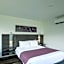 Hotel bh El Poblado