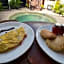 Ade Hotel Bacalar