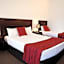 Mercure Port Of Echuca Hotel