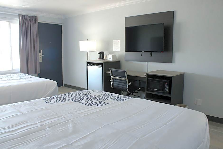 Signature Inn Winnemucca