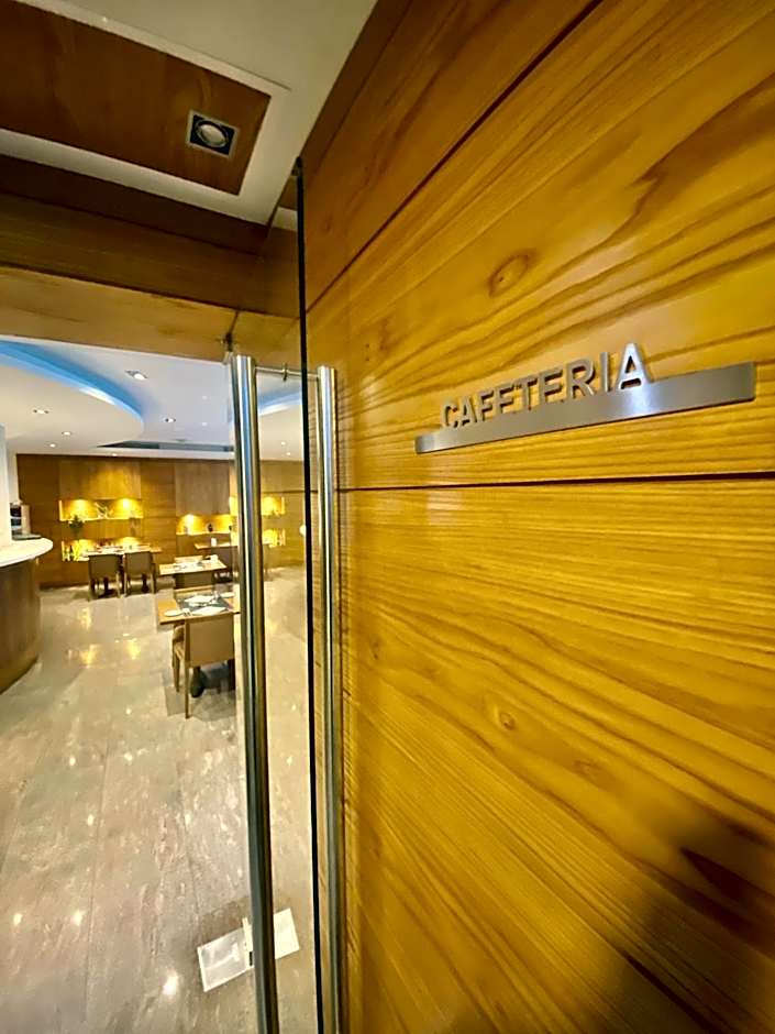 Hotel Riberies & Spa by RdA Hotels