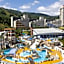 Phoenix Hotel Pyeongchang