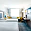 Novotel Lodz Centrum
