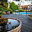 Hotel Pucon Green Park