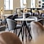 ibis Karlsruhe Hauptbahnhof