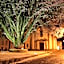 Hotel Turismo De Trancoso
