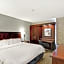 Hampton Inn By Hilton Charlotte-Gastonia