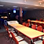 Euroville Jugend- und Sporthotel
