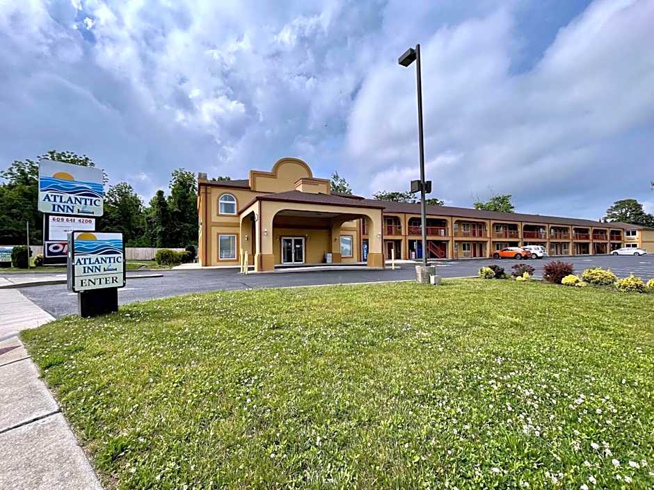Atlantic Inn