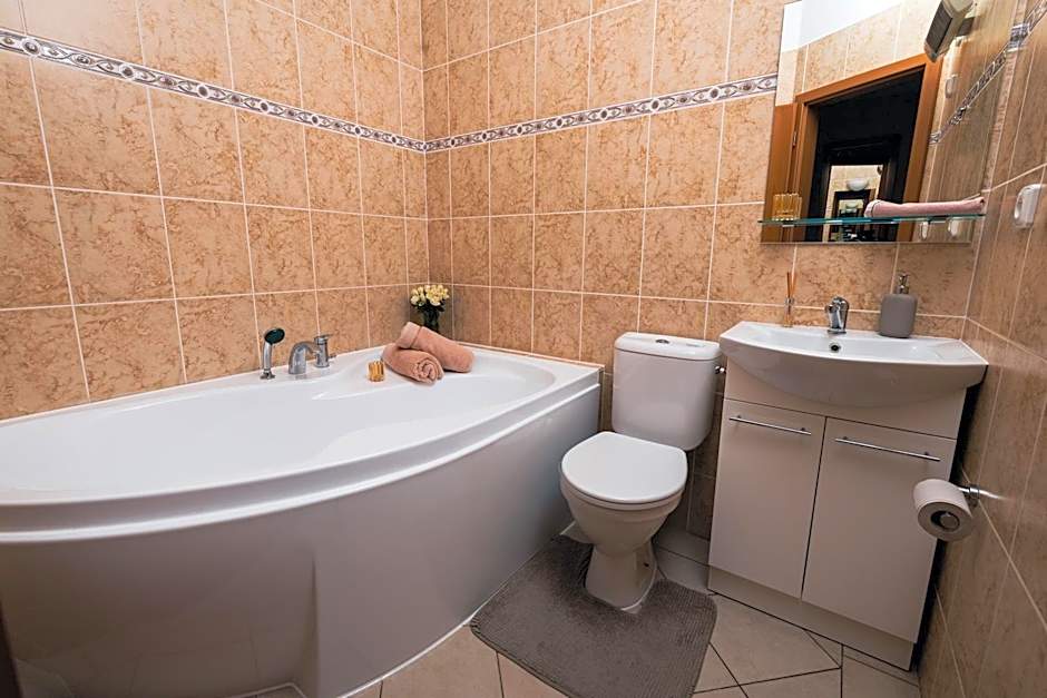 Vinné sklepy Skalák