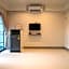 J2 Residence Chiang Rai