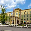 Hampton Inn By Hilton & Suites Stroudsburg Bartonsville