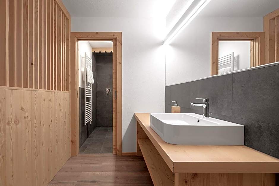 Appartamenti Residence Ada