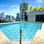 HOTEL MIO PANAMA