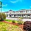 Quality Inn Queensbury - Lake George Area