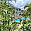 Burleigh Palms Holiday Apartments