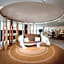 Amàre Beach Hotel Ibiza Adults Only