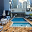 Apart hotel Champagnat
