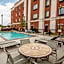 Hampton Inn By Hilton Hernando MS