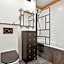 Dans Hôtel Particulier Le Marais Paris By Weekome