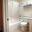 Best Western Country Lane Inn