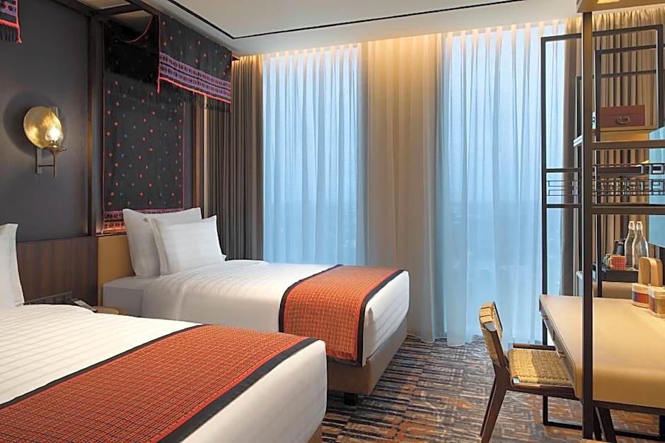 Episode Gading Serpong