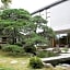 Hotel Takeshi Sanso
