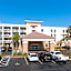 Hampton Inn By Hilton St. Augustine Beach