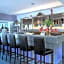 Hotel Eperland