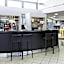 ibis Styles Haydock