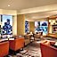 Grand Hyatt Melbourne