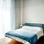 Moncada Suites & Apartments