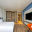 Holiday Inn Express Suzhou Luzhi By IHG