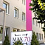 HOTEL max70