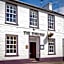 Thrums Hotel, Kirriemuir