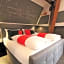 MY HOME Hotel Lamm Rottweil "Smart Home"