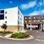 Travelodge Sunbury M3