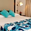 Laguna Shores Studio Suites